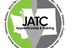 jatc apprenticeship washington.